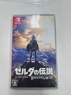 （分類：）位於 。 由 chyin. 提交（商品編號 1395587929，圖片 1）。簡介： 。