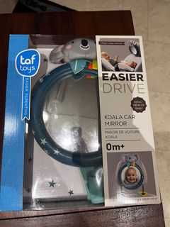 (Category: ) located in . Submitted by cpf85 (Listing ID 1395699262, Image 1). Description: .
