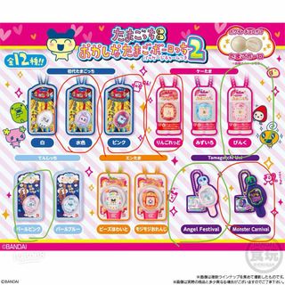 (Category: ) located in . Submitted by cloudiemaynie.studio (Listing ID 1395663464, Image 1). Description: .