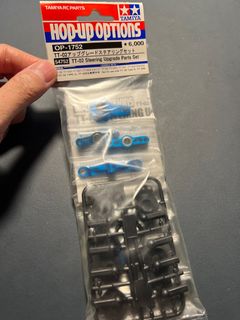 （分類：）位於 。 由 teamhobby.hk 提交（商品編號 1395673308，圖片 1）。簡介： 。