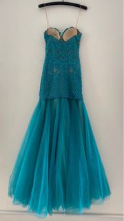（分類：）位於 。 由 9melody 提交（商品編號 1395731617，圖片 1）。簡介： 。