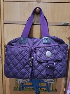 (Kategori: ) berada di . Dikirim oleh prelovedstuffss (ID iklan 1395542204, Gambar 1). Deskripsi: .