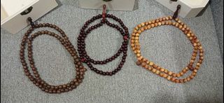 (Category: ) located in . Submitted by mdfitri (Listing ID 1395644516, Image 1). Description: .