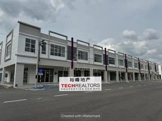 (Category: ) located in . Submitted by alissonchew (Listing ID 1395716623, Image 1). Description: .