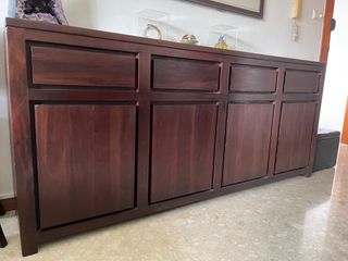(Category: ) located in . Submitted by outlooker (Listing ID 1395633971, Image 1). Description: .