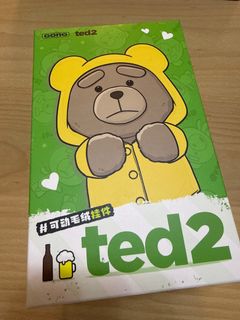 （分類：）位於 。 由 lisyyy 提交（商品編號 1395679970，圖片 1）。簡介： 。