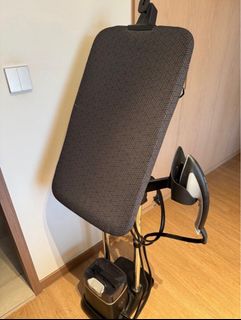 (Category: ) located in . Submitted by kcseah75 (Listing ID 1395616862, Image 1). Description: .