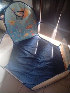 (Kategori: ) berada di . Dikirim oleh azyara85 (ID iklan 1395562369, Gambar 1). Deskripsi: .