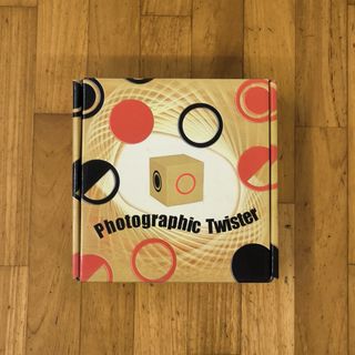 (Category: ) located in . Submitted by susilosusilo (Listing ID 1395670180, Image 1). Description: .