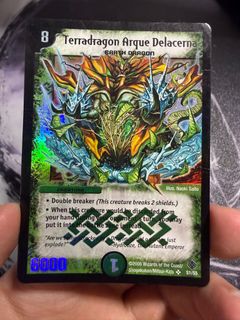 (Category: ) located in . Submitted by royaldamian (Listing ID 1395700215, Image 1). Description: .