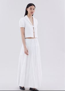 (Category: ) located in . Submitted by mnqfinds (Listing ID 1395729984, Image 1). Description: .