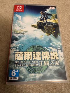 （分類：）位於 。 由 yvrjefflo 提交（商品編號 1395673666，圖片 1）。簡介： 。