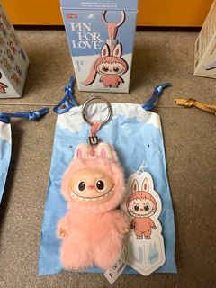 （分類：）位於 。 由 siuboboshop 提交（商品編號 1395623564，圖片 1）。簡介： 。