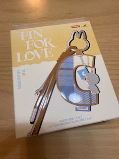 （分類：）位於 。 由 lisyyy 提交（商品編號 1395683640，圖片 1）。簡介： 。