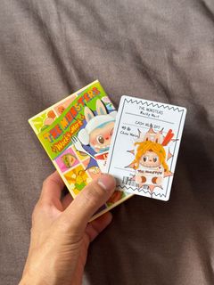 (Category: ) located in . Submitted by kimichii90 (Listing ID 1395575156, Image 1). Description: .