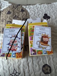 （分類：）位於 。 由 cherry__woo 提交（商品編號 1392656342，圖片 1）。簡介： 。