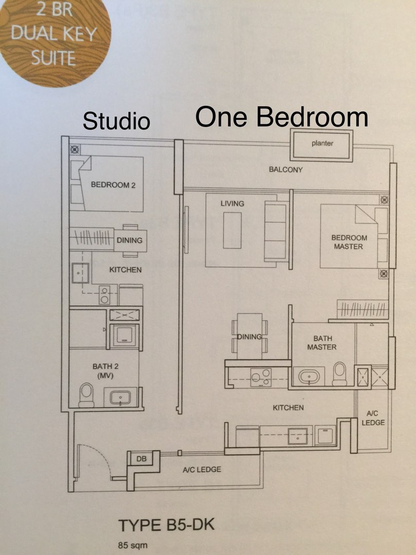 (Category: ) located in . Submitted by soulbuilder (Listing ID 1395546147, Image 1). Description: .