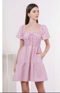 (Category: ) located in . Submitted by keen.dancing_belle (Listing ID 1395678046, Image 1). Description: .