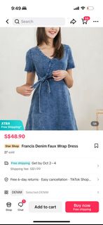 (Category: ) located in . Submitted by elle238 (Listing ID 1395680196, Image 1). Description: .