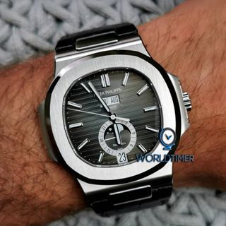 （分類：）位於 。 由 WORLDTIMER 提交（商品編號 1395674704，圖片 1）。簡介： 。