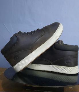 (Kategori: ) berada di . Dikirim oleh atsstoree_ (ID iklan 1395706521, Gambar 1). Deskripsi: .