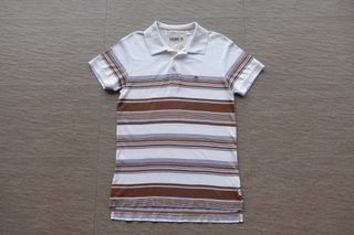 (Category: ) located in . Submitted by xito.thrift (Listing ID 1395674744, Image 1). Description: .