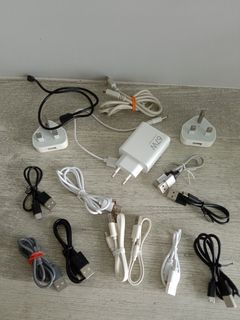(Category: ) located in . Submitted by metthome (Listing ID 1395585556, Image 1). Description: .