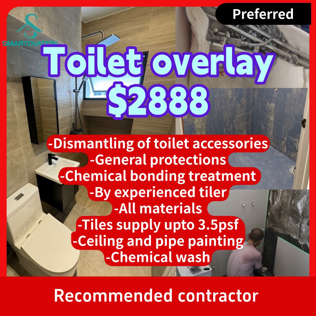(Category: ) located in . Submitted by smartovation (Listing ID 278655264, Image 1). Description: .
