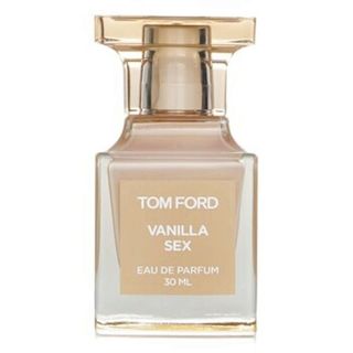 Tom Ford - Vanilla Sex Eau De Parfum Spray 30Ml / 1Oz [Niche Fragrance] [Most Comprehensive Online] [Pre-Order from Overseas]64231205299970110