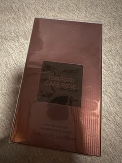（分類：）位於 。 由 candyiu 提交（商品編號 1395716939，圖片 1）。簡介： 。