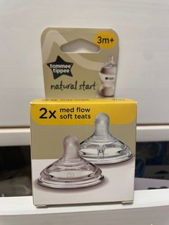 （分類：）位於 。 由 alfee268 提交（商品編號 1395731491，圖片 1）。簡介： 。