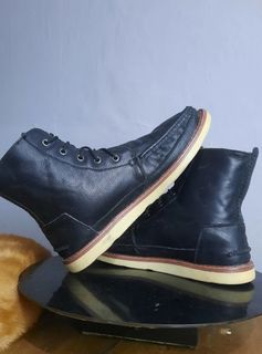 (Kategori: ) berada di . Dikirim oleh atsstoree_ (ID iklan 1395706737, Gambar 1). Deskripsi: .