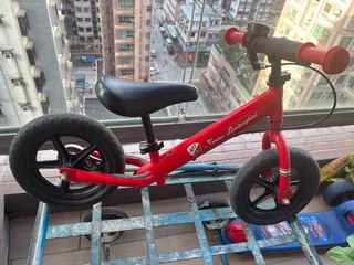 （分類：）位於 。 由 zhenxm 提交（商品編號 1395539882，圖片 1）。簡介： 。