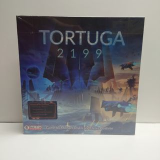 （分類：）位於 。 由 gamesplot 提交（商品編號 1395678354，圖片 1）。簡介： 。