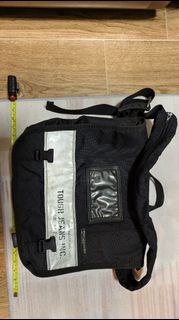 （分類：）位於 。 由 wilddog_a963da 提交（商品編號 1395674740，圖片 1）。簡介： 。