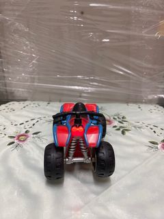 (Category: ) located in . Submitted by household.my_ (Listing ID 1395720610, Image 1). Description: .