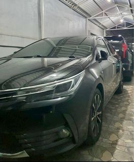 (Kategori: ) berada di . Dikirim oleh riischaa (ID iklan 1395682138, Gambar 1). Deskripsi: .