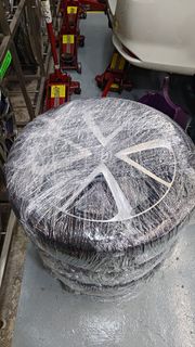 （分類：）位於 。 由 zealwind_7fc890 提交（商品編號 1395636914，圖片 1）。簡介： 。