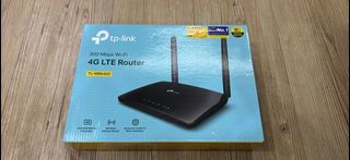 (Category: ) located in . Submitted by hamid_tamimi (Listing ID 1395731794, Image 1). Description: .