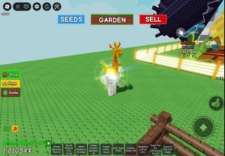 (Category: ) located in . Submitted by poke_j (Listing ID 1394716376, Image 1). Description: .