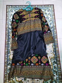 (Category: ) located in . Submitted by FEEZA84 (Listing ID 1395661740, Image 1). Description: .