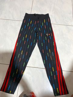 (Kategori: ) berada di . Dikirim oleh prelovedTC (ID iklan 1395664391, Gambar 1). Deskripsi: .