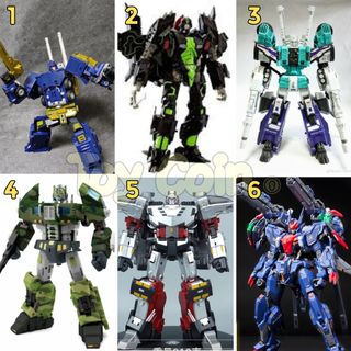 (Category: ) located in . Submitted by toycoin.com.sg (Listing ID 1395610928, Image 1). Description: .