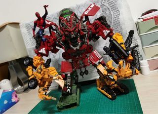 （分類：）位於 。 由 alextang1999 提交（商品編號 1395725544，圖片 1）。簡介： 。