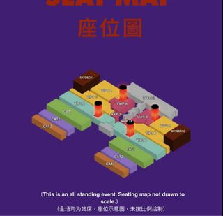 （分類：）位於 。 由 wing_000 提交（商品編號 1395587811，圖片 1）。簡介： 。