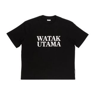 (Category: ) located in . Submitted by 7daystoremy (Listing ID 1395625695, Image 1). Description: .