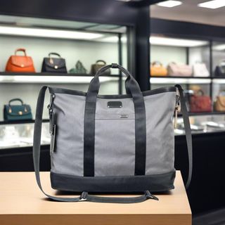 (Category: ) located in . Submitted by luxurious.mall (Listing ID 1395639410, Image 1). Description: .