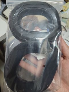 （分類：）位於 。 由 Raiii 提交（商品編號 1395642874，圖片 1）。簡介： 。
