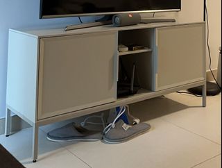 （分類：）位於 。 由 dell11 提交（商品編號 1395541732，圖片 1）。簡介： 。