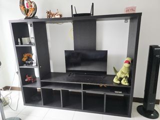 (Category: ) located in . Submitted by vipulj (Listing ID 1395621503, Image 1). Description: .